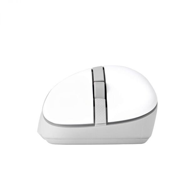 MOUSE USB OPTICAL WRL MD102/WHITE 90XB0900-BMU000 ASUS 8