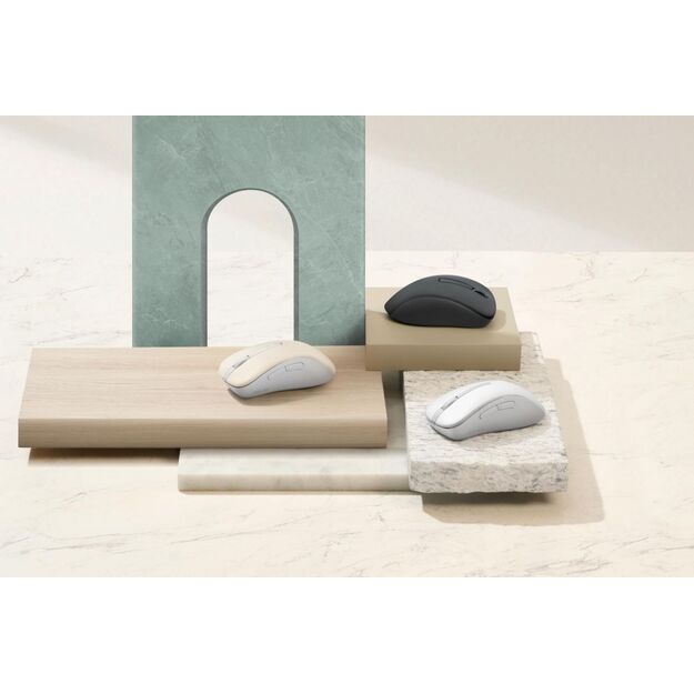 MOUSE USB OPTICAL WRL MD102/WHITE 90XB0900-BMU000 ASUS 12