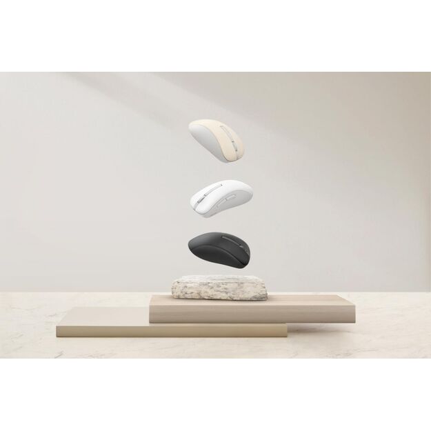 MOUSE USB OPTICAL WRL MD102/WHITE 90XB0900-BMU000 ASUS 11