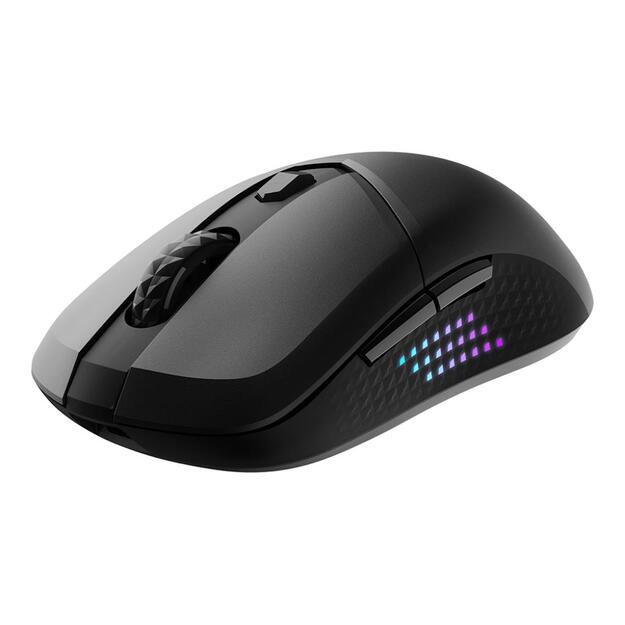 MOUSE USB OPTICAL WRL GAMING/VERSA 300 ELITE W MSI 6