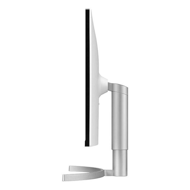 LCD Monitor|LG|32UN650K-W|31.5 |4K|Panel IPS|3840x2160|16:9|5 ms|Speakers|Height adjustable|Tilt|32UN650K-W 11