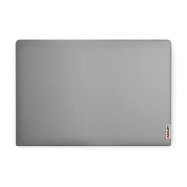 LENOVO IdeaPad 3 17IAU7 Intel Pentium 8505 17.3inch HD+ 4GB 128GB SSD M.2 2242 PCIe Intel UHD Graphics W11H 2YR Carryin