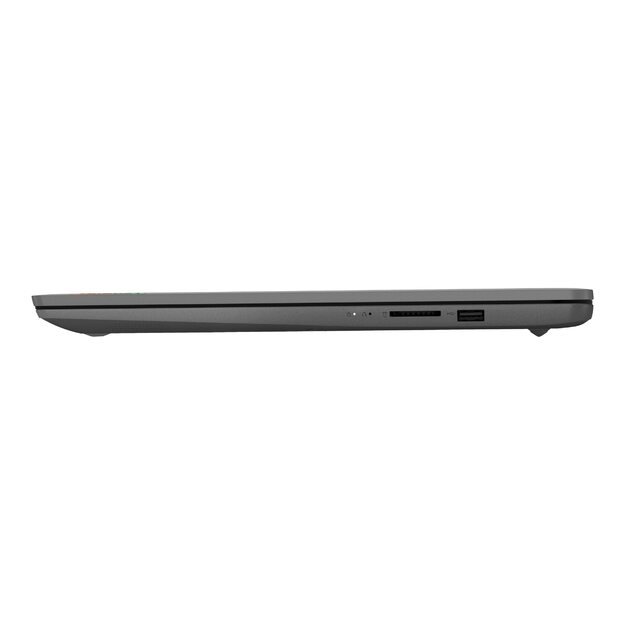 LENOVO IdeaPad 3 17IAU7 Intel Pentium 8505 17.3inch HD+ 4GB 128GB SSD M.2 2242 PCIe Intel UHD Graphics W11H 2YR Carryin