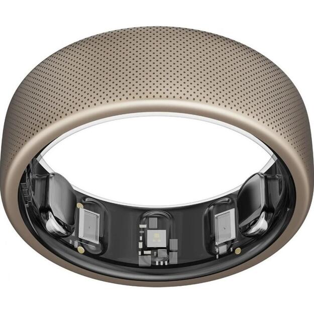 SMART RING HELIO AMAZFIT/SIZE8 W2321GL1N HUAMI