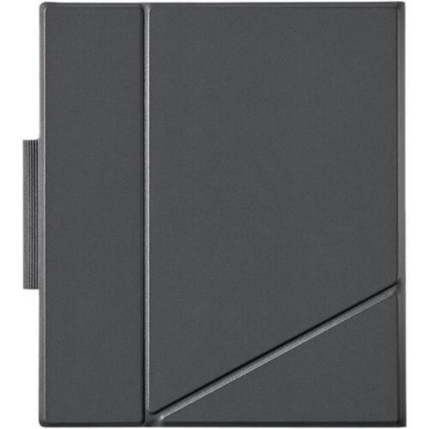 Tablet Case|ONYX BOOX|Dark Grey|OCV0467R