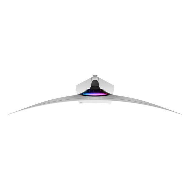 SAMSUNG LS49DG934SUXEN ODYSSEY OLED G9 G93SC 49inch 240Hz 1800R DWQHD 5120x1440 240Hz QD-OLED Glare-Free 0.03ms 1800R HDR10 6