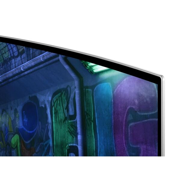 SAMSUNG LS49DG934SUXEN ODYSSEY OLED G9 G93SC 49inch 240Hz 1800R DWQHD 5120x1440 240Hz QD-OLED Glare-Free 0.03ms 1800R HDR10 11