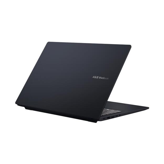 Notebook|ASUS|VivoBook Series|X1607CA-MB045W|CPU  Core Ultra|u5-225H|1700 MHz|16 |1920x1200|RAM 16GB|SSD 512GB|Intel Graphics|Integrated|ENG|Windows 11 Home|Blue|1.88 kg|90NB15A1-M001V0