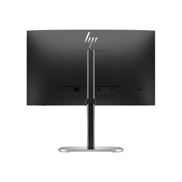 HP S5 Pro 524pf 23.8inch FHD HDMI DP Monitor