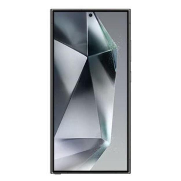 MOBILE PHONE GALAXY S24 ULTRA/256GB BLACK SM-S928B SAMSUNG 2