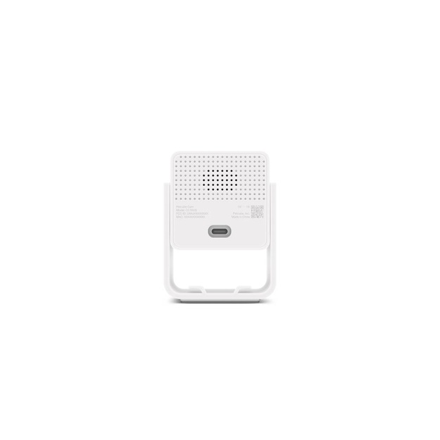 WRL CAMERA HD/CC10US PETCUBE