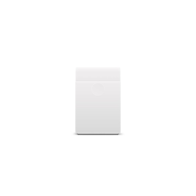 WRL CAMERA HD/CC10US PETCUBE