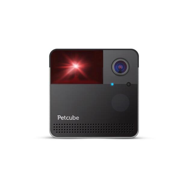 WRL CAMERA PLAY 2/PP20US PETCUBE