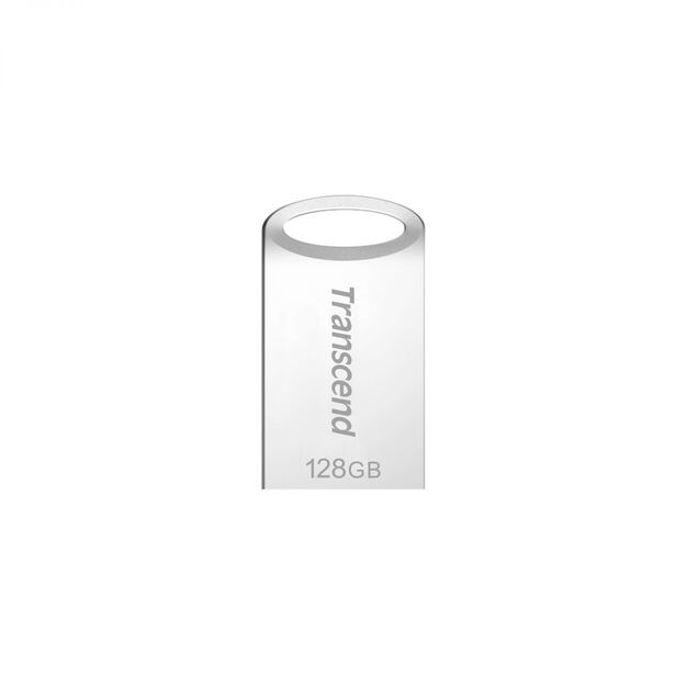 MEMORY DRIVE FLASH USB3 128GB/710S TS128GJF710S TRANSCEND 2