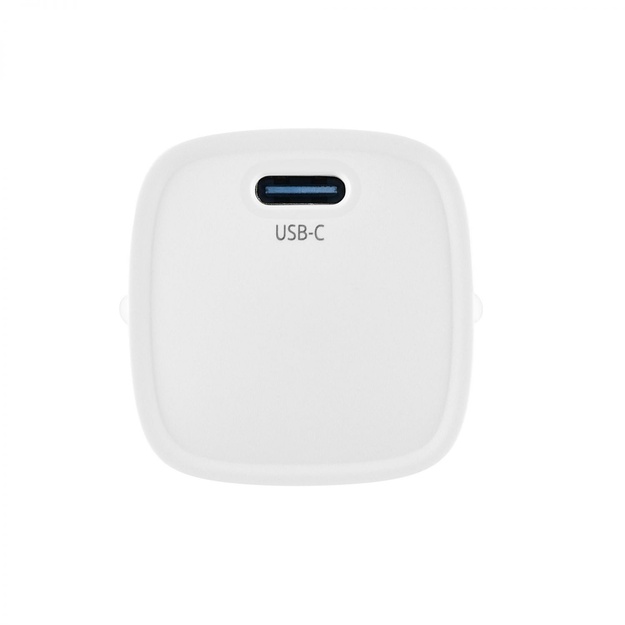 POWER ADAPTER USB-C GAN/7803062 INTENSO