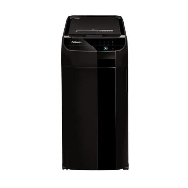 SHREDDER AUTOMAX 450C/100135793 FELLOWES