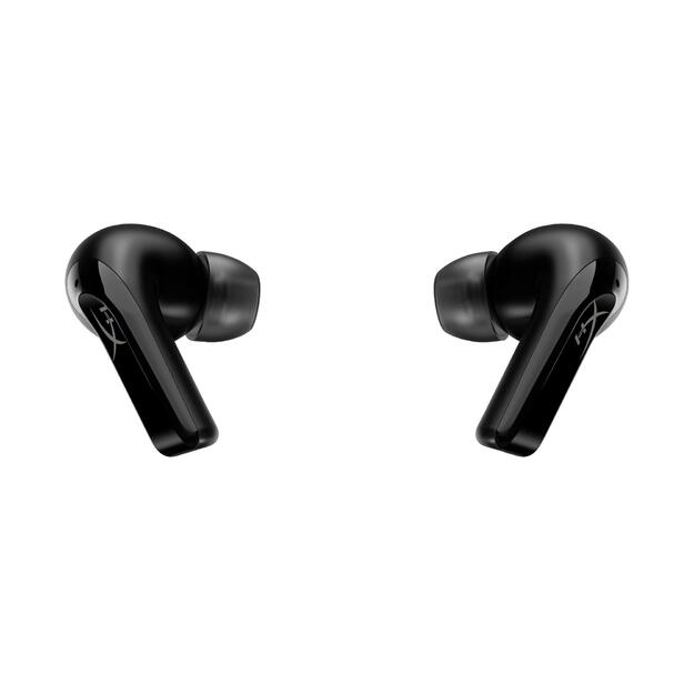 HEADSET HYPERX MIX BUDS 2/7D0A4AA HYPERX 21