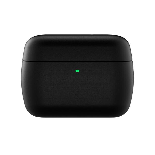 HEADSET HYPERX MIX BUDS 2/7D0A4AA HYPERX 22