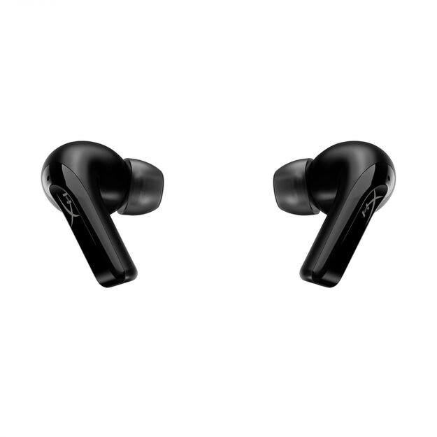 HEADSET HYPERX MIX BUDS 2/7D0A4AA HYPERX 28