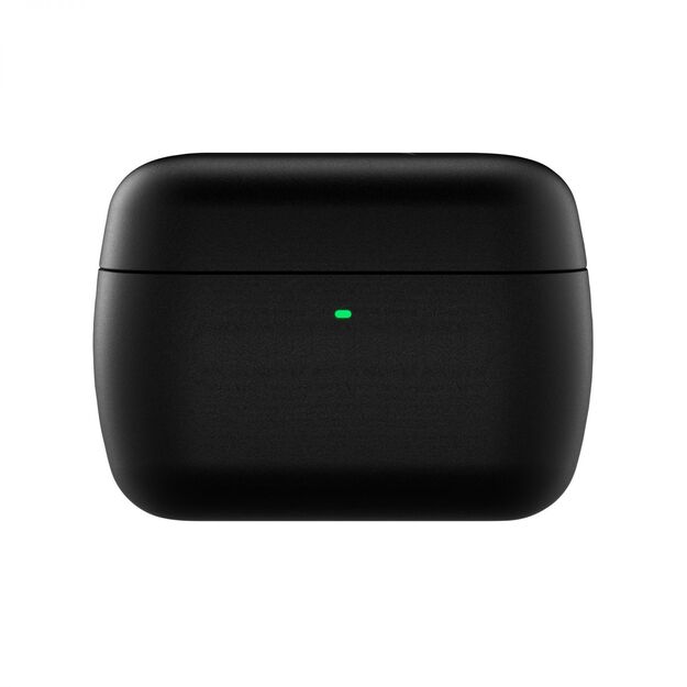 HEADSET HYPERX MIX BUDS 2/7D0A4AA HYPERX 29