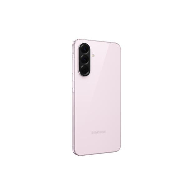 MOBILE PHONE GALAXY A56 5G/256GB PINK SM-A566B SAMSUNG 5