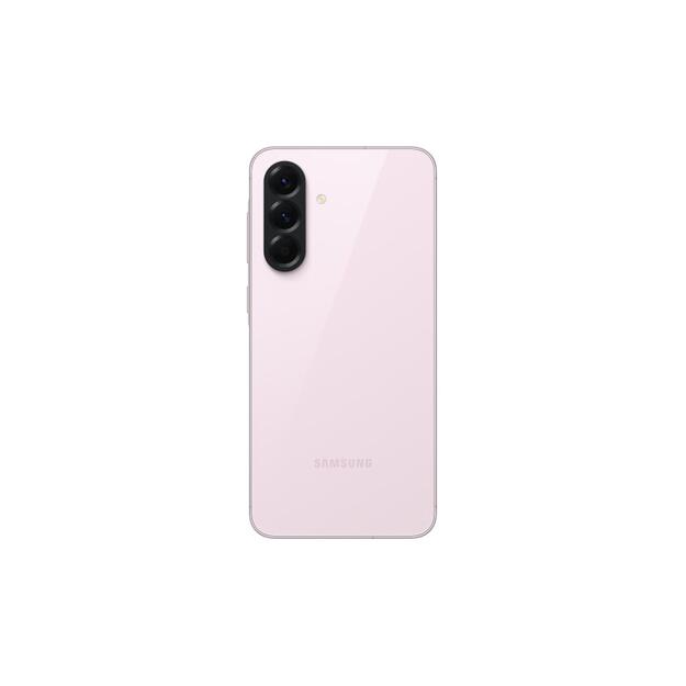 MOBILE PHONE GALAXY A56 5G/256GB PINK SM-A566B SAMSUNG 4