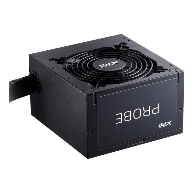 CASE PSU ATX 700W/PROBE700B-BKCEU ADATA 16