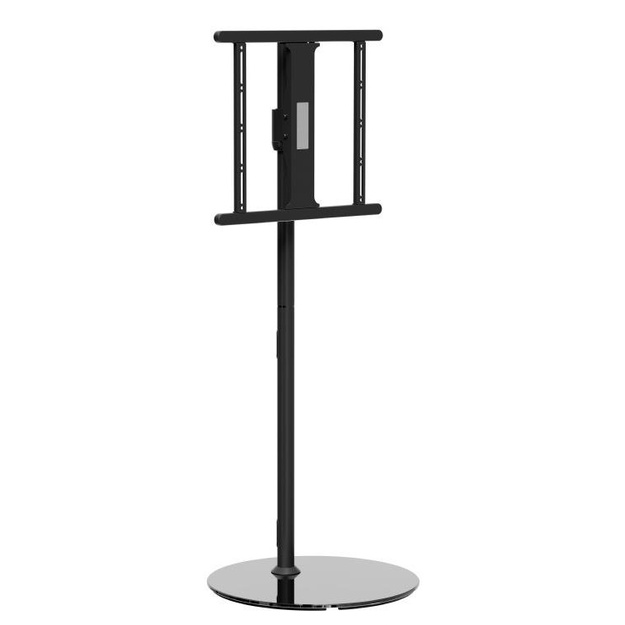 GEMBIRD TV floor stand - swivel 32- 65inch