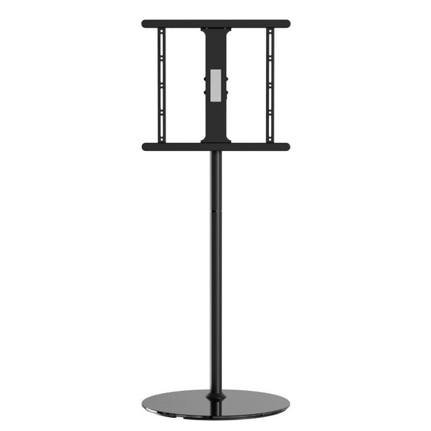GEMBIRD TV floor stand - swivel 32- 65inch
