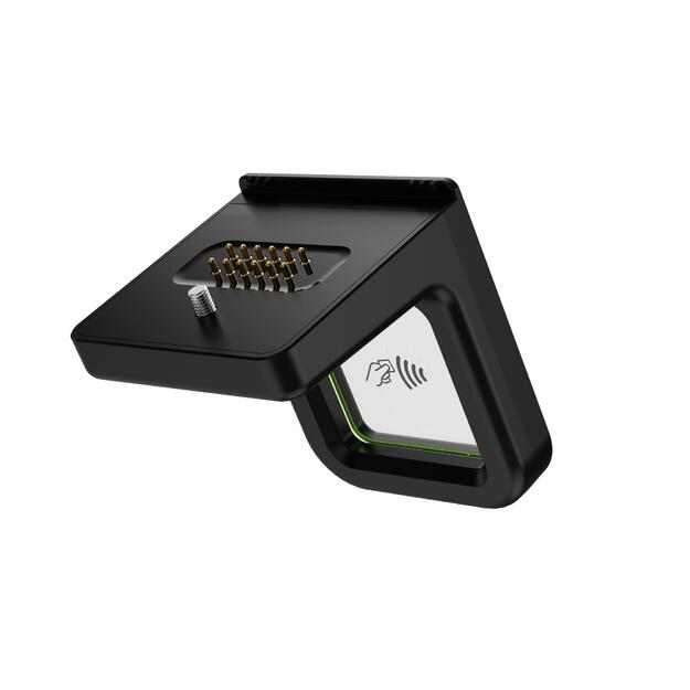 POS ACC NFC ANTENNA/DS2 51 IMIN 2