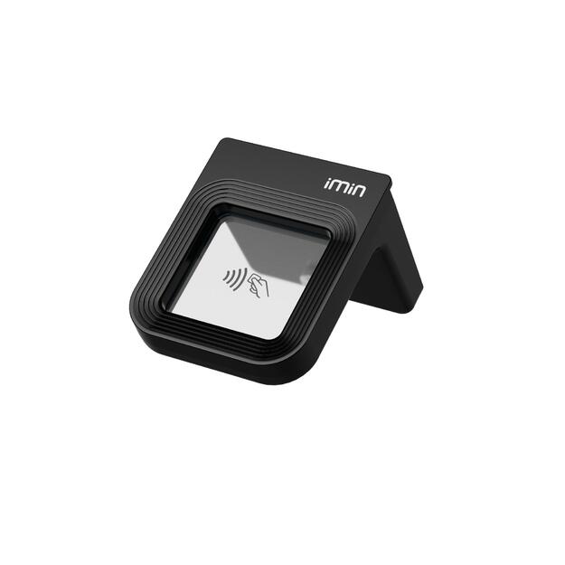 POS ACC NFC ANTENNA/DS2 51 IMIN 1