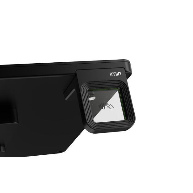 POS ACC NFC ANTENNA/DS2 51 IMIN 3