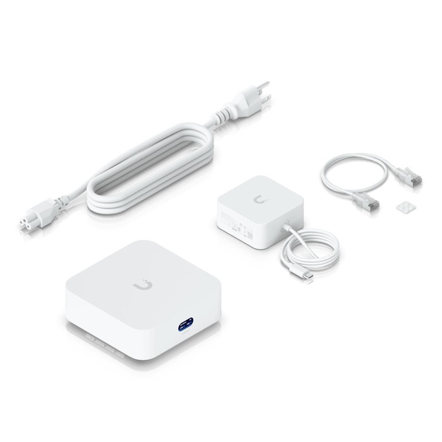 NET GATEWAY UNIFI EXPRESS 7/UX7 UBIQUITI