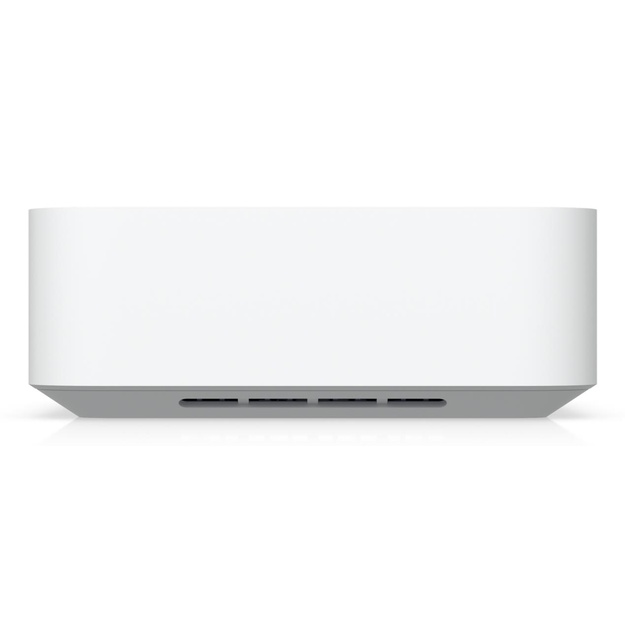 NET GATEWAY UNIFI EXPRESS 7/UX7 UBIQUITI