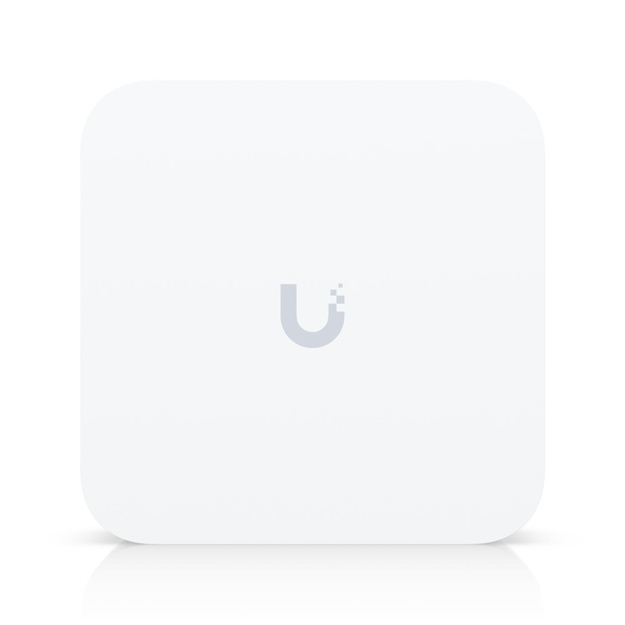 NET GATEWAY UNIFI EXPRESS 7/UX7 UBIQUITI