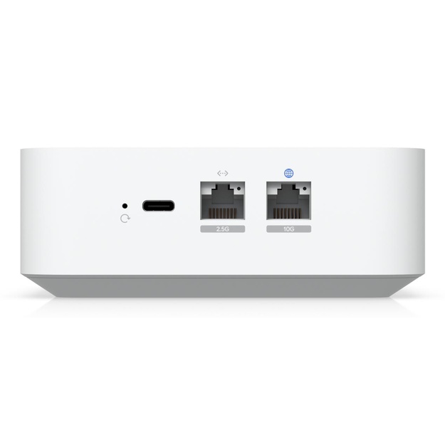 NET GATEWAY UNIFI EXPRESS 7/UX7 UBIQUITI