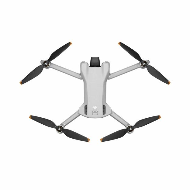 Drone|DJI|DJI Mini 3 (DJI RC)|Consumer|CP.MA.00000780.02 14