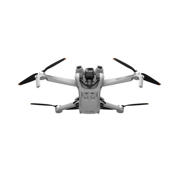 Drone|DJI|DJI Mini 3 (DJI RC)|Consumer|CP.MA.00000780.02 6
