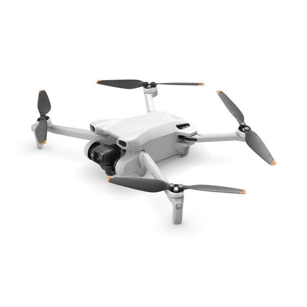 Drone|DJI|DJI Mini 3 (DJI RC)|Consumer|CP.MA.00000780.02 5