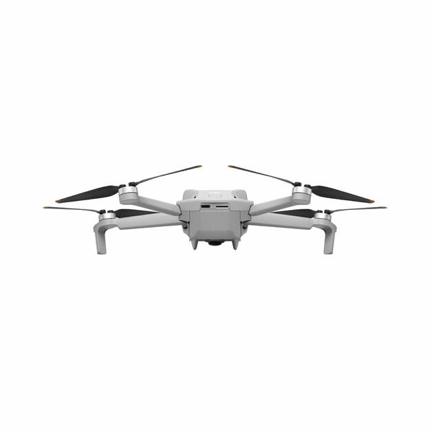 Drone|DJI|DJI Mini 3 (DJI RC)|Consumer|CP.MA.00000780.02 13