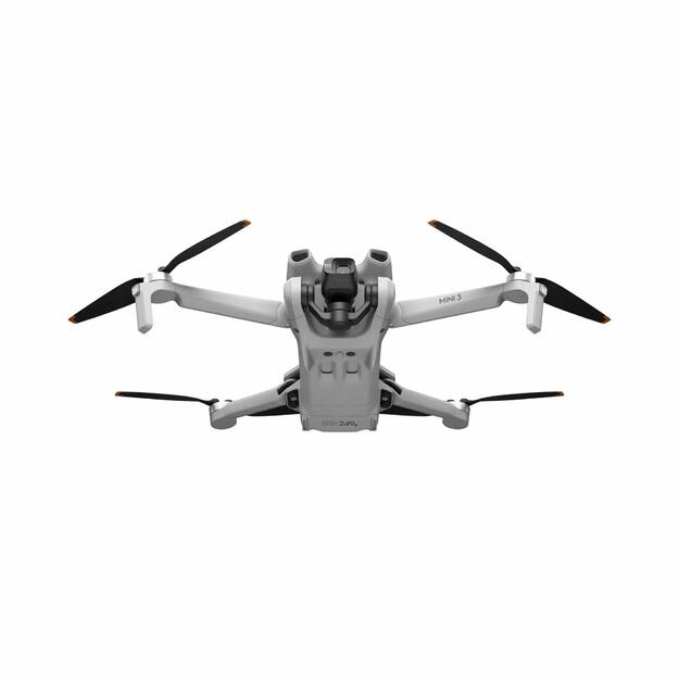 Drone|DJI|DJI Mini 3 (DJI RC)|Consumer|CP.MA.00000780.02 12