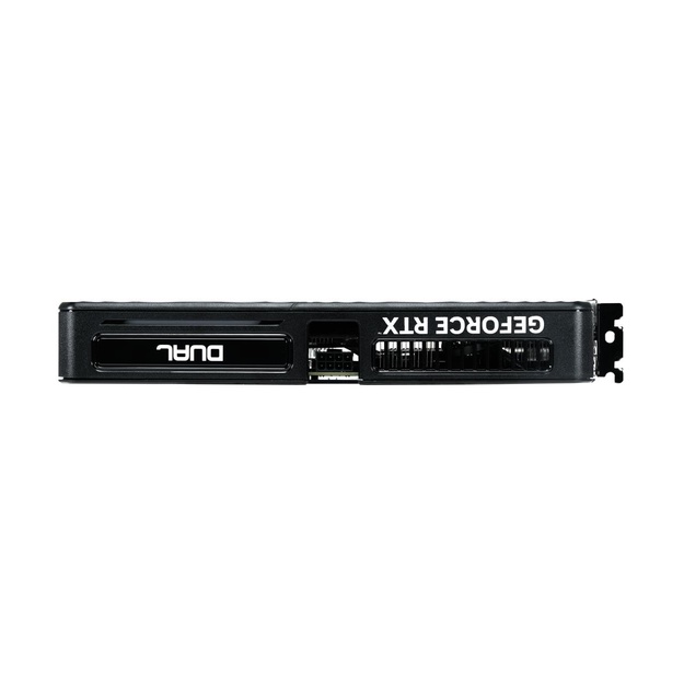 VGA PCIE16 RTX5060TI 8GB GDDR7/NE7506T019P1-GB2062D PALIT