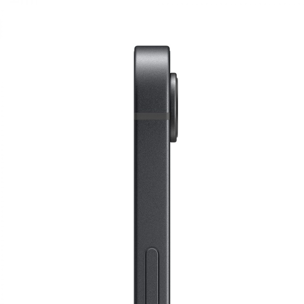 MOBILE PHONE IPHONE 17E/256GB BLACK MHRV4 APPLE