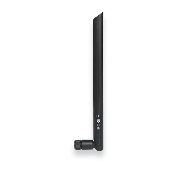 ANTENNA MOBILE SMA/PR1US440 TELTONIKA