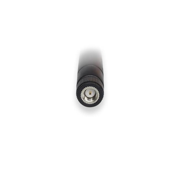 ANTENNA MOBILE SMA/PR1US440 TELTONIKA