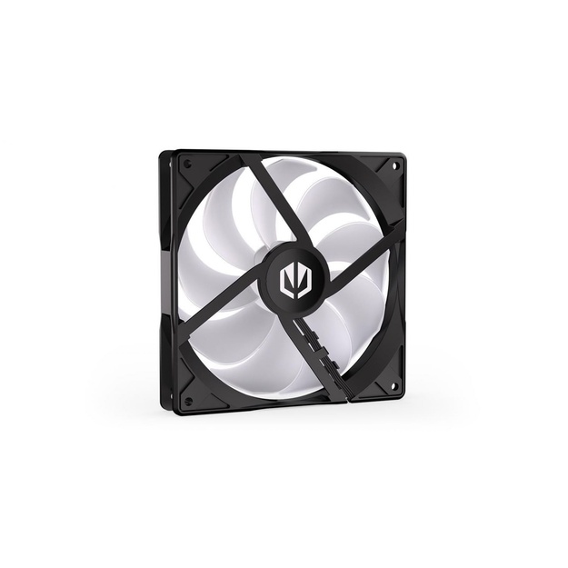 CASE FAN 140MM ARGB/STRATUS140 PWM EY4A012 ENDORFY