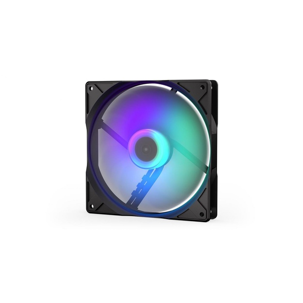 CASE FAN 140MM ARGB/STRATUS140 PWM EY4A012 ENDORFY