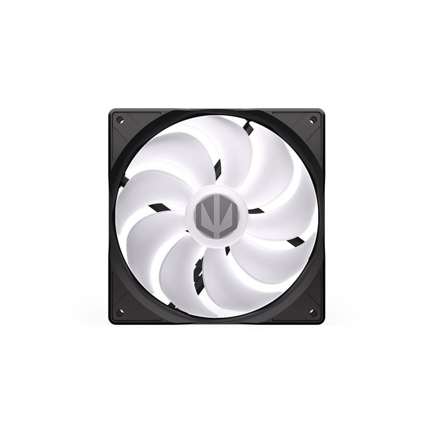 CASE FAN 140MM ARGB/STRATUS140 PWM EY4A012 ENDORFY