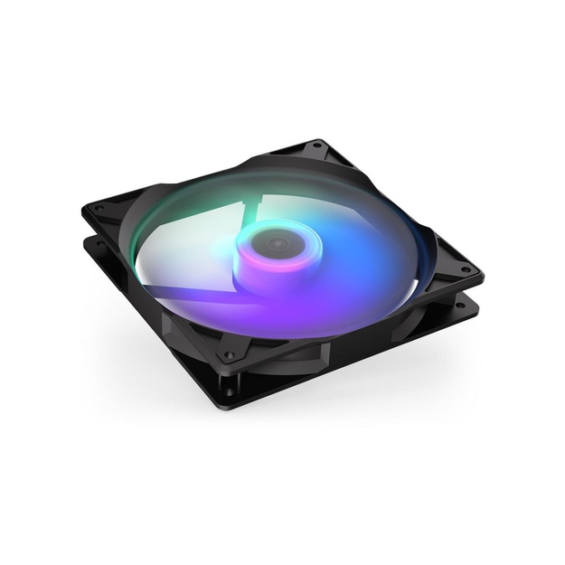CASE FAN 140MM ARGB/STRATUS140 PWM EY4A012 ENDORFY