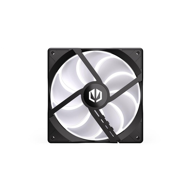 CASE FAN 140MM ARGB/STRATUS140 PWM EY4A012 ENDORFY